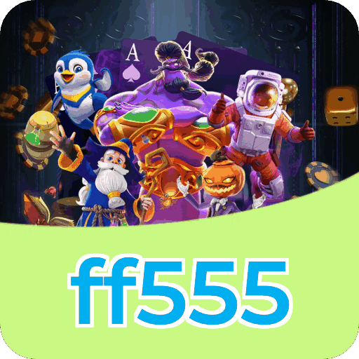 Requisitos do APK da ff555 para Android