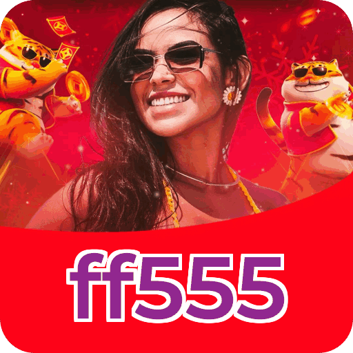 ff555 PIX instantâneo Brasil - Depósito e saque em minutos 24/7