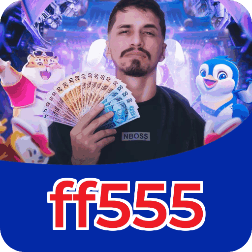 Vantagens exclusivas ff555 para jogadores brasileiros - São Paulo, Rio, BH