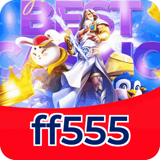 FAQ ff555 Brasil - Perguntas frequentes sobre bônus, PIX, RTP, APP mobile e VIP