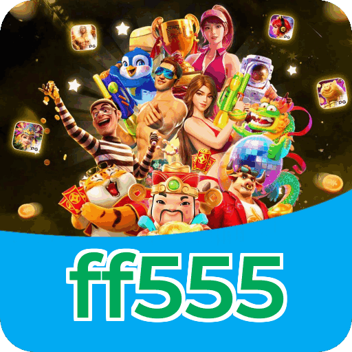 Estatísticas ff555 novembro 2024 - 87 mil jogadores ativos, R$47M pagos, RTP 96.52%