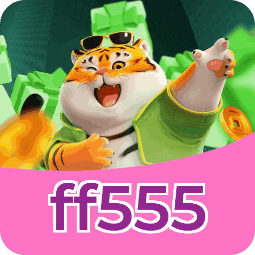 Instalação segura do APK Android ff555 — ilustração editorial
