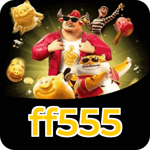 Jogo responsável ff555 - Ferramentas de controle, limites, auto-exclusão, suporte CVV 188